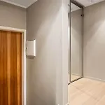 Location - Location - Location I Peace & Sonos