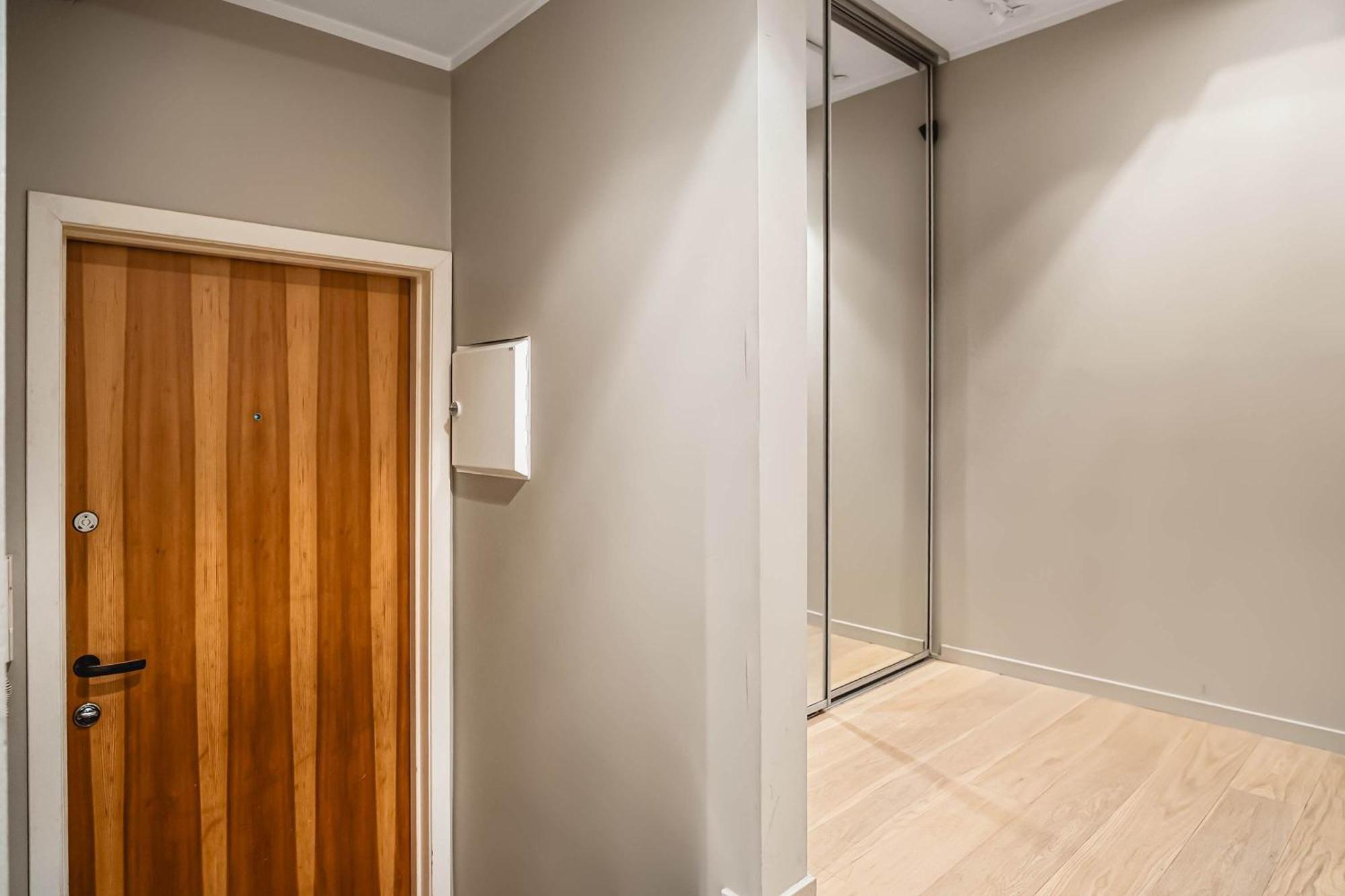Location - Location - Location I Peace & Sonos